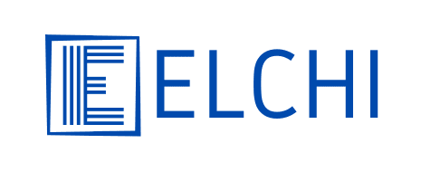 Elchi Group - Strategic Market Access & Growth Partner