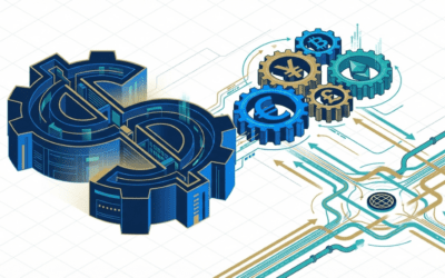 The Future of the U.S. Dollar in Global Trade