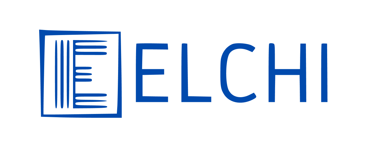 Elchi Group - Strategic Market Access & Growth Partner